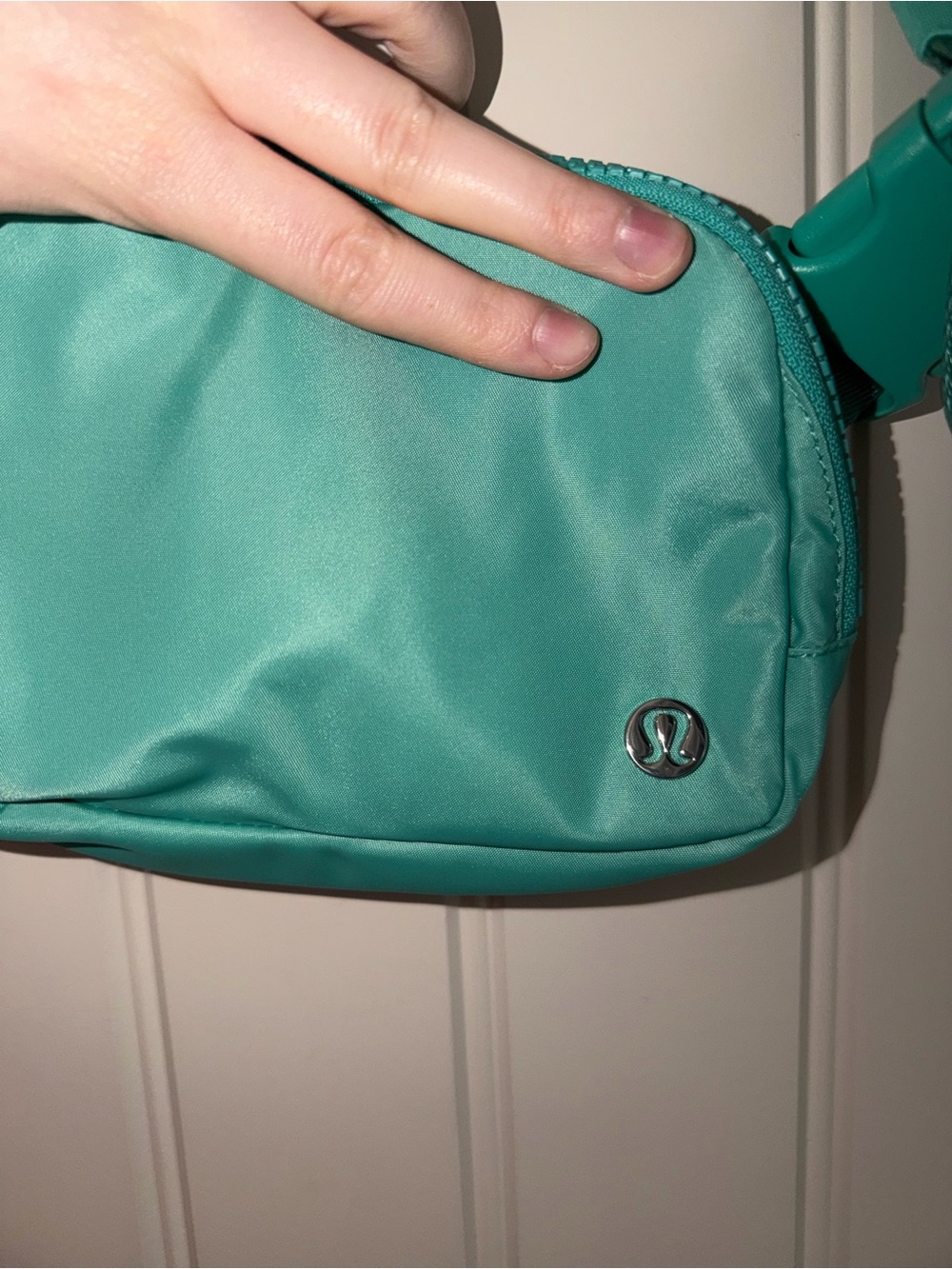 lululemon belt bag